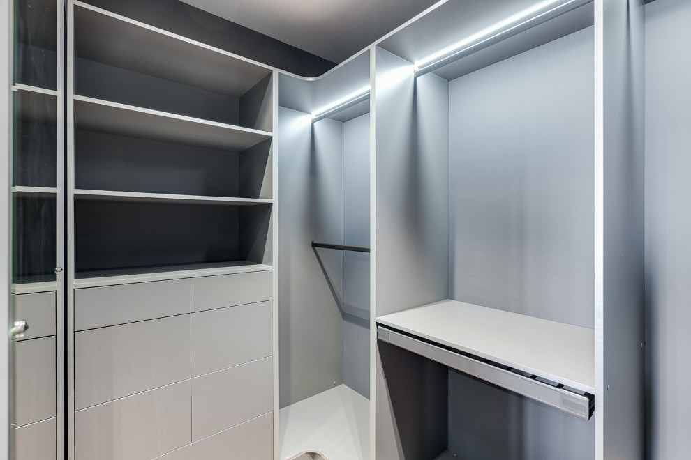 ЖК СкайФорт