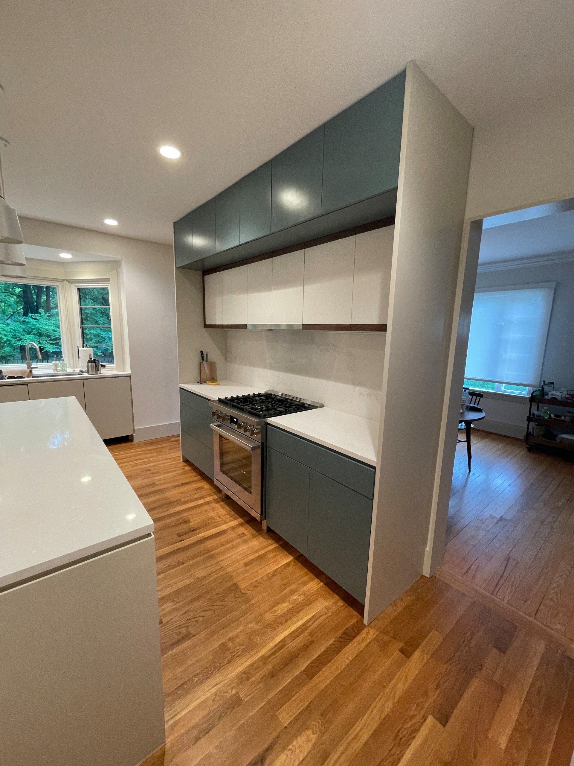 Home 201C