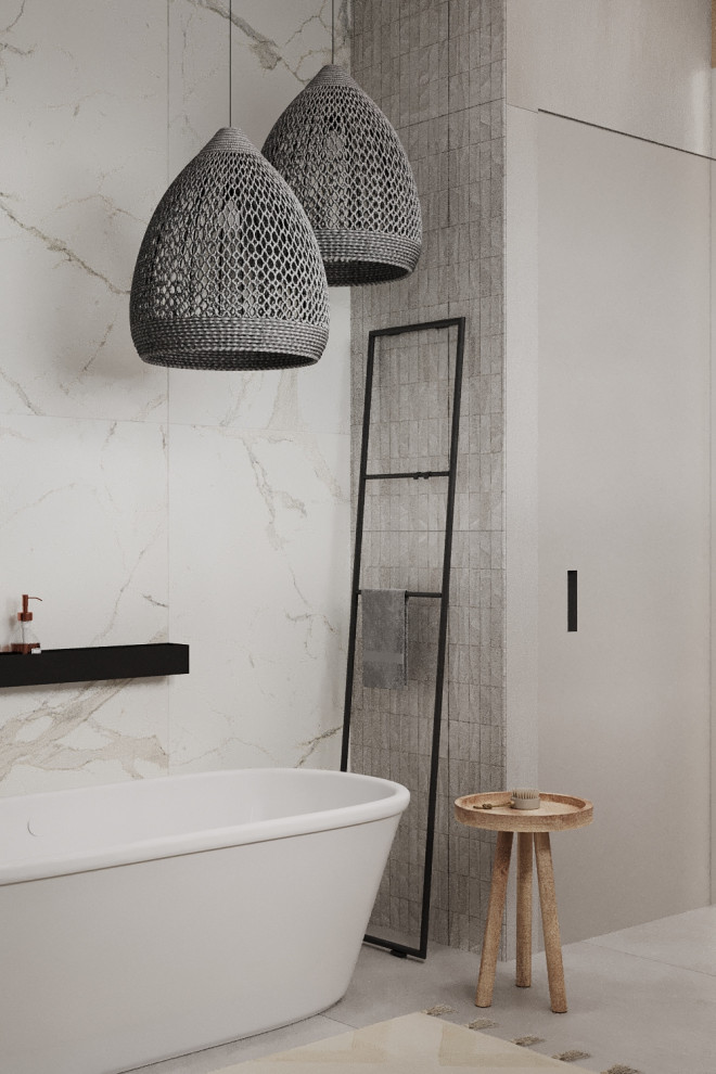 Дом в Голландском квартале