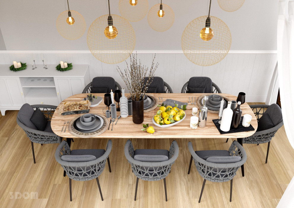 Донская Чаша