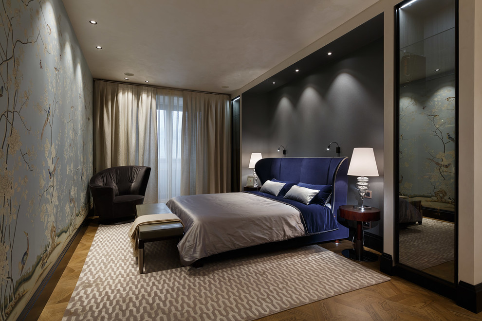 Артистичный комфорт