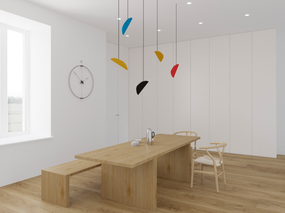 Частная квартира