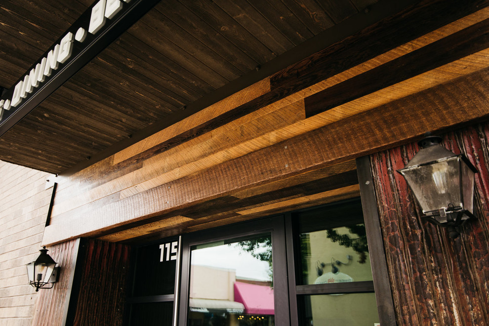 Parkside Taphouse