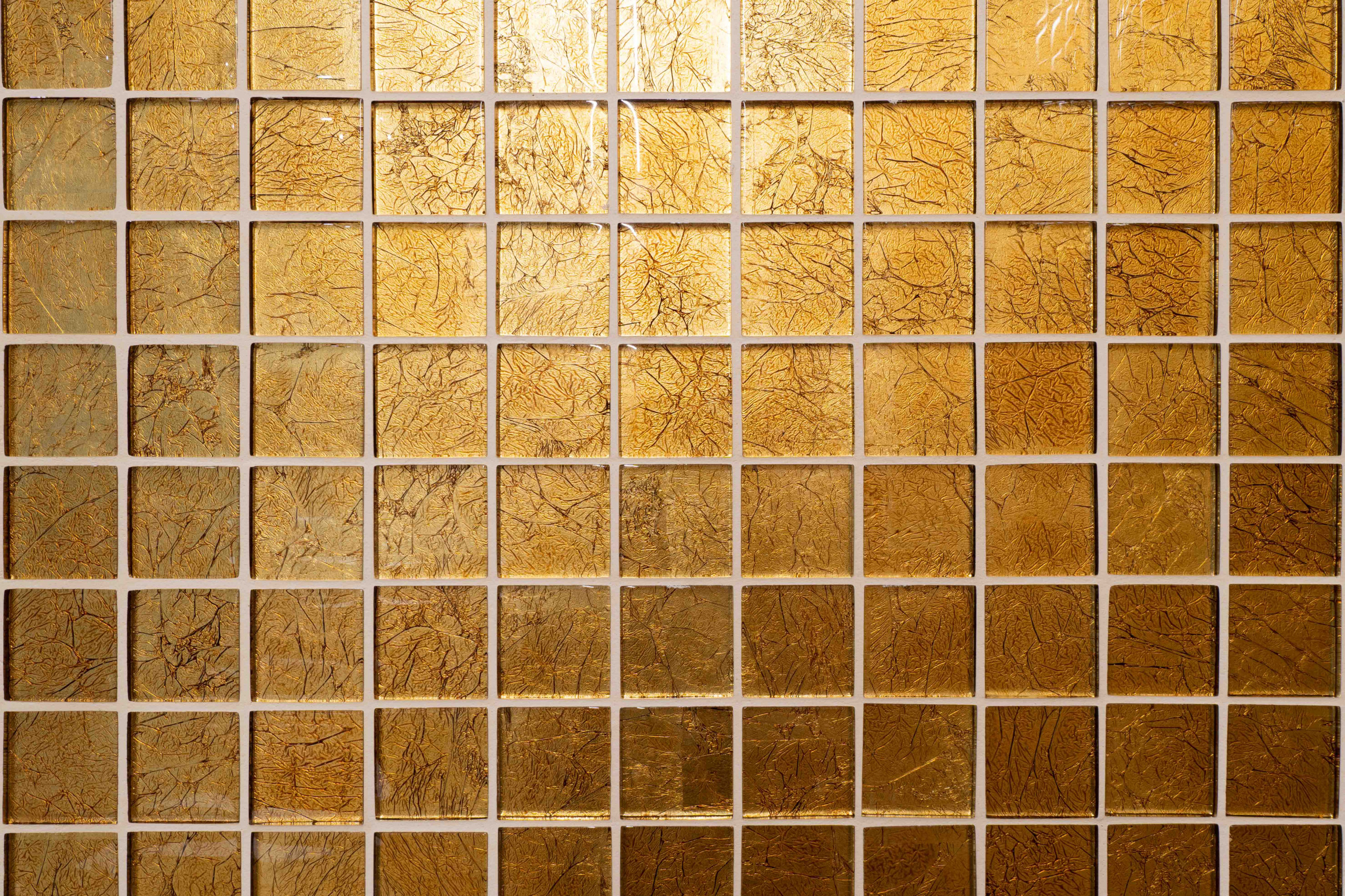 UN BAGNO PREZIOSO |7 MQ|