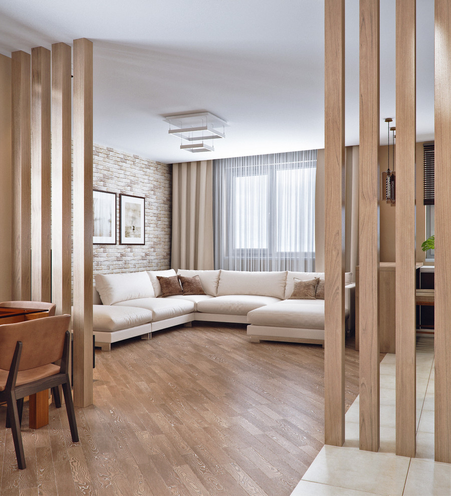 Квартира 100 кв.м. ул. Херсонская