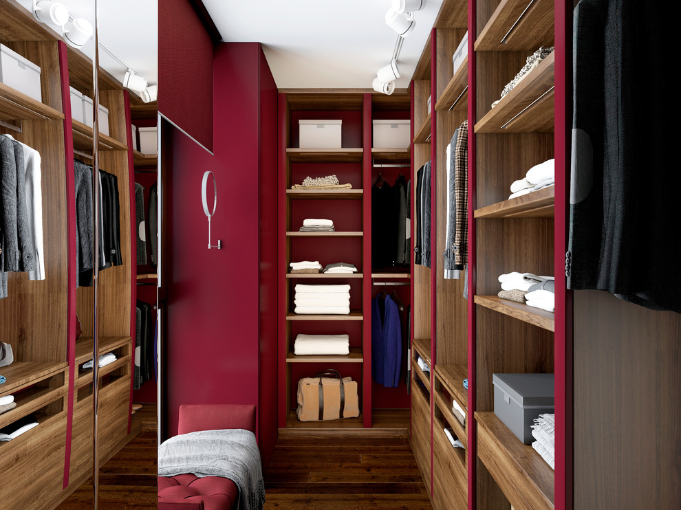 ЖК Ред Сайд - Квартира на Красной Пресне - 107 кв.м.  для молодой семьи