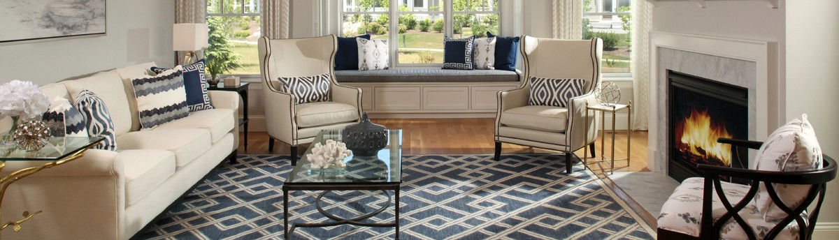 Design east interiors inc north hampton nh us 03862 reviews portfolio houzz Design east interiors inc north hampton nh us 03862 reviews portfolio houzz