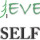 Evergreen Properties Self Storage