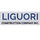 Liguori Construction Company Inc