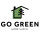 Go Green Home Supply