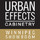 Urban Effects Cabinetry Kitchen & Bath