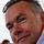 carsten_fiegler