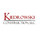 Kiedrowski Construction, LLC
