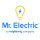 Mr. Electric of Muncie