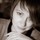catherine_bastron