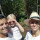 webuser_16679975