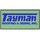 Tayman Roofing & Siding  Inc