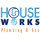 Housework Plumbing & Gas Pty Ltd
