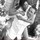 ryan_keeton