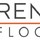 Renova Flooring