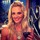kristina_bushman