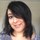 Last commented by Lobna El Shafie