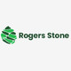 Rogers Stone