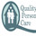 Quality Personal Care, INC