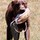 jason_smith2711