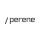 pereneofficiel