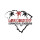 Lowcountry Commercial Solutions LLC