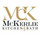 McKerlie Kitchen & Bath Design Centre