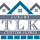 TLK Custom Homes