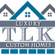TLK Custom Homes