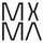 MXMA Architecture & Design
