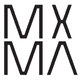 MXMA Architecture & Design
