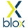BLOX Platform