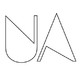URBOURNE ARCHITECTURE