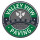 Valleyview Paving