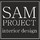 SAM project