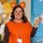 valerie_lynch