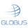 GLOBUS LTD