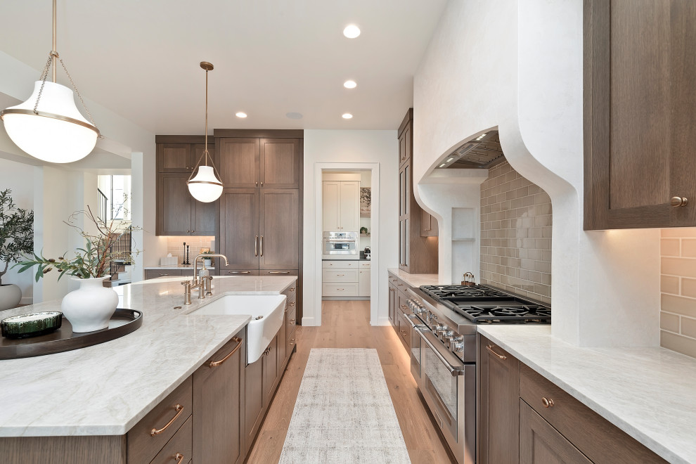 Star, Idaho Parade of homes