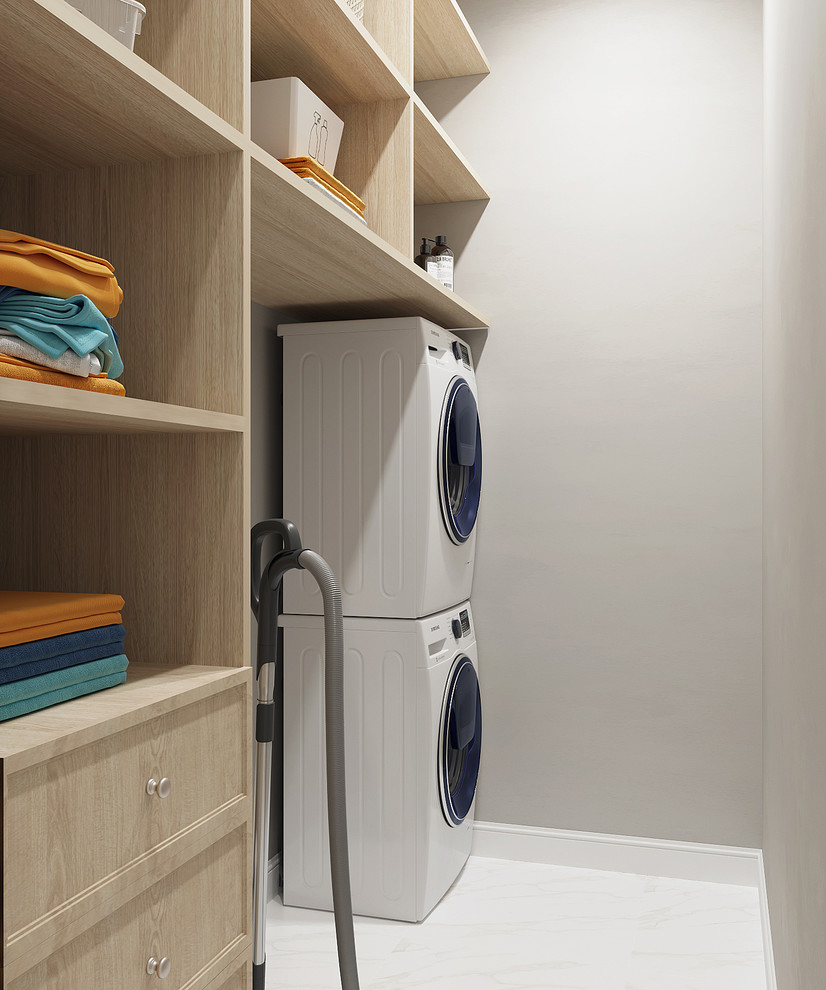 Квартира в Москве