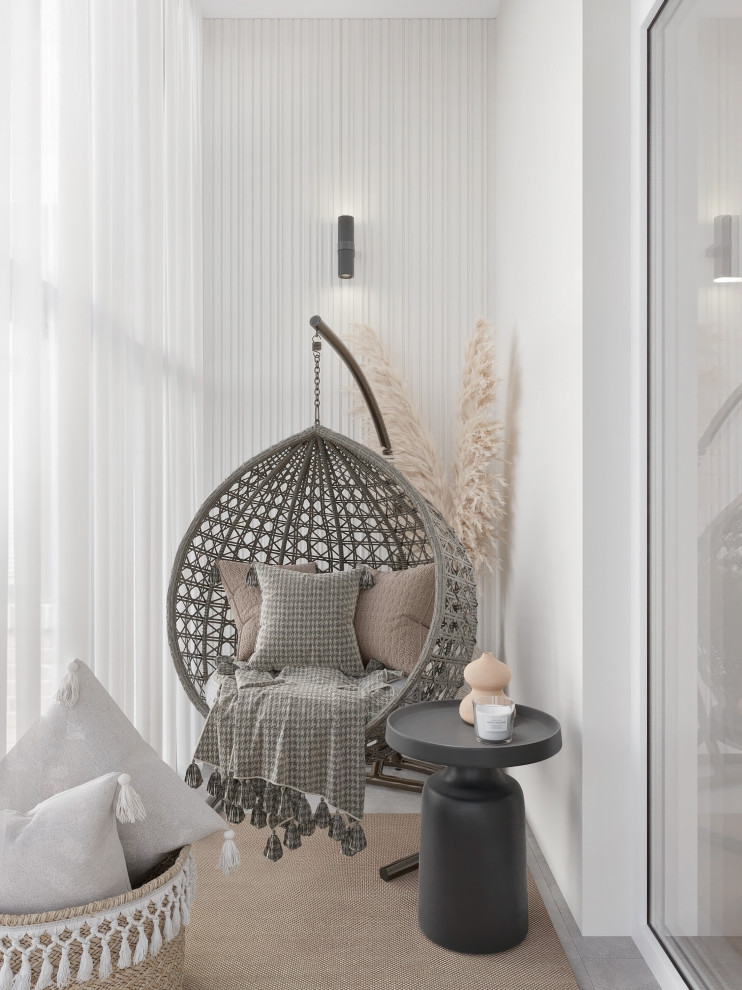 ЖК Выбор первых (Уфа)