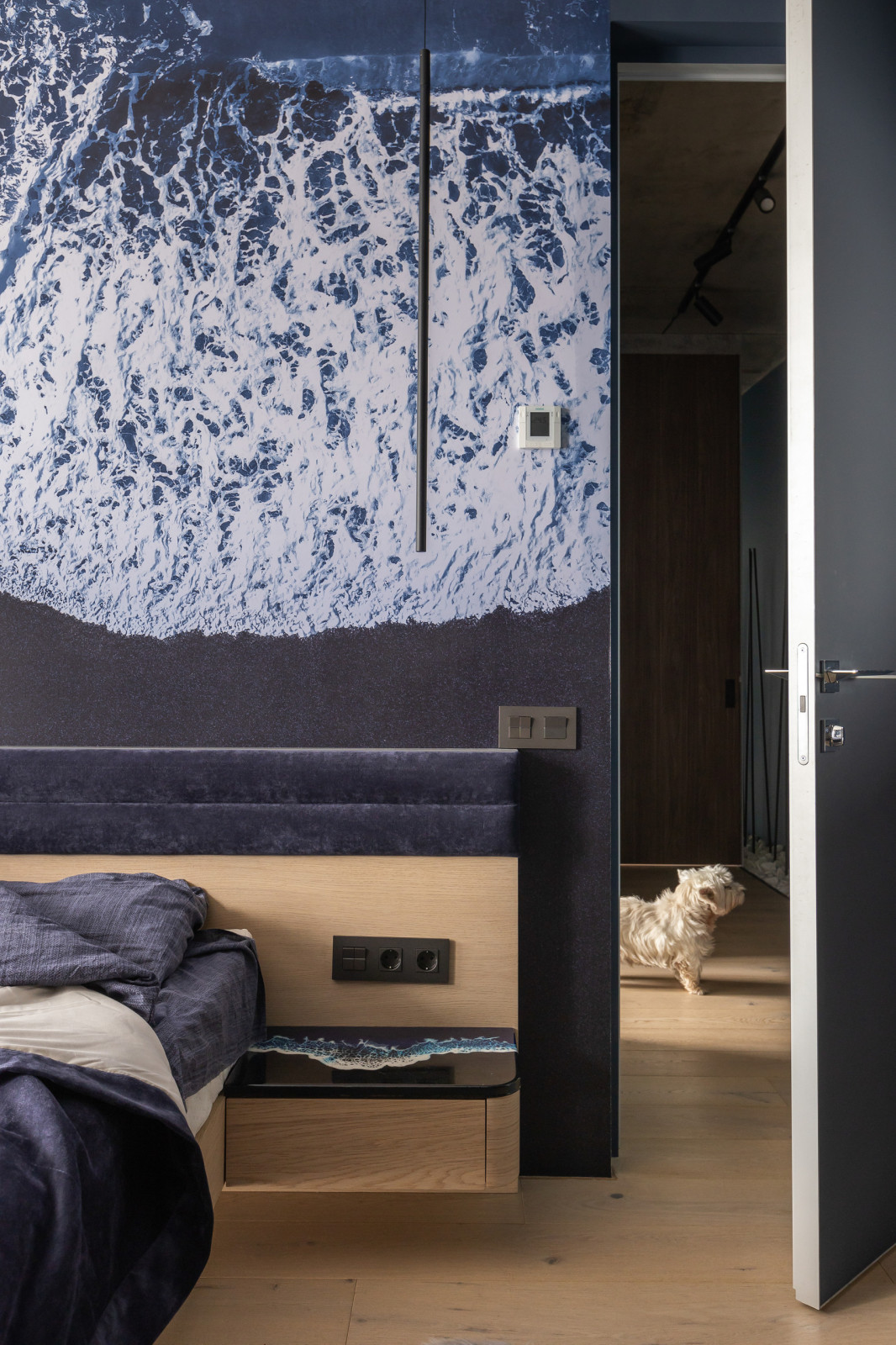 ЖК Композиторов