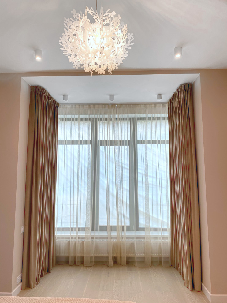 Дом в КП Лион