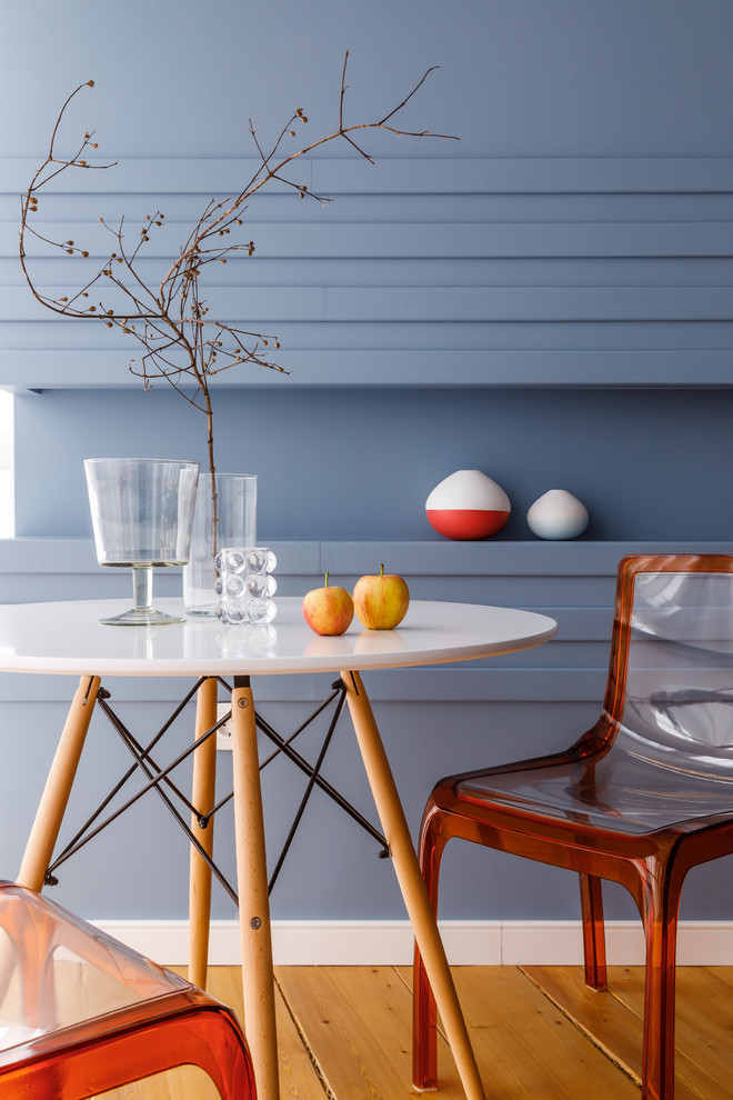 Проект "Каскад"