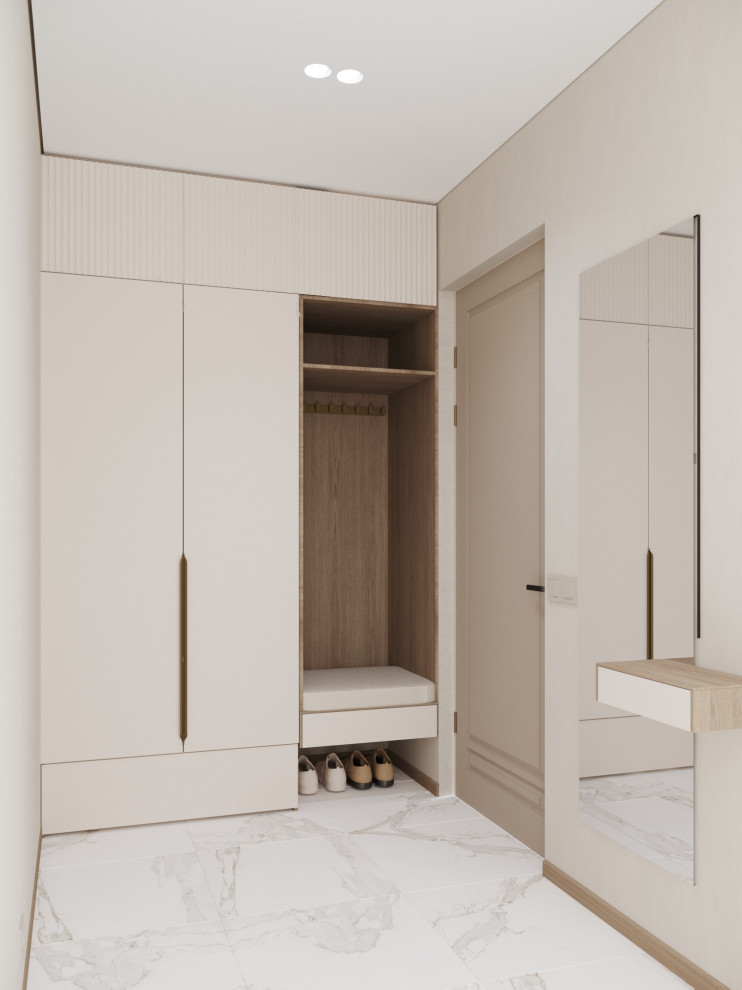 Северная Звезда