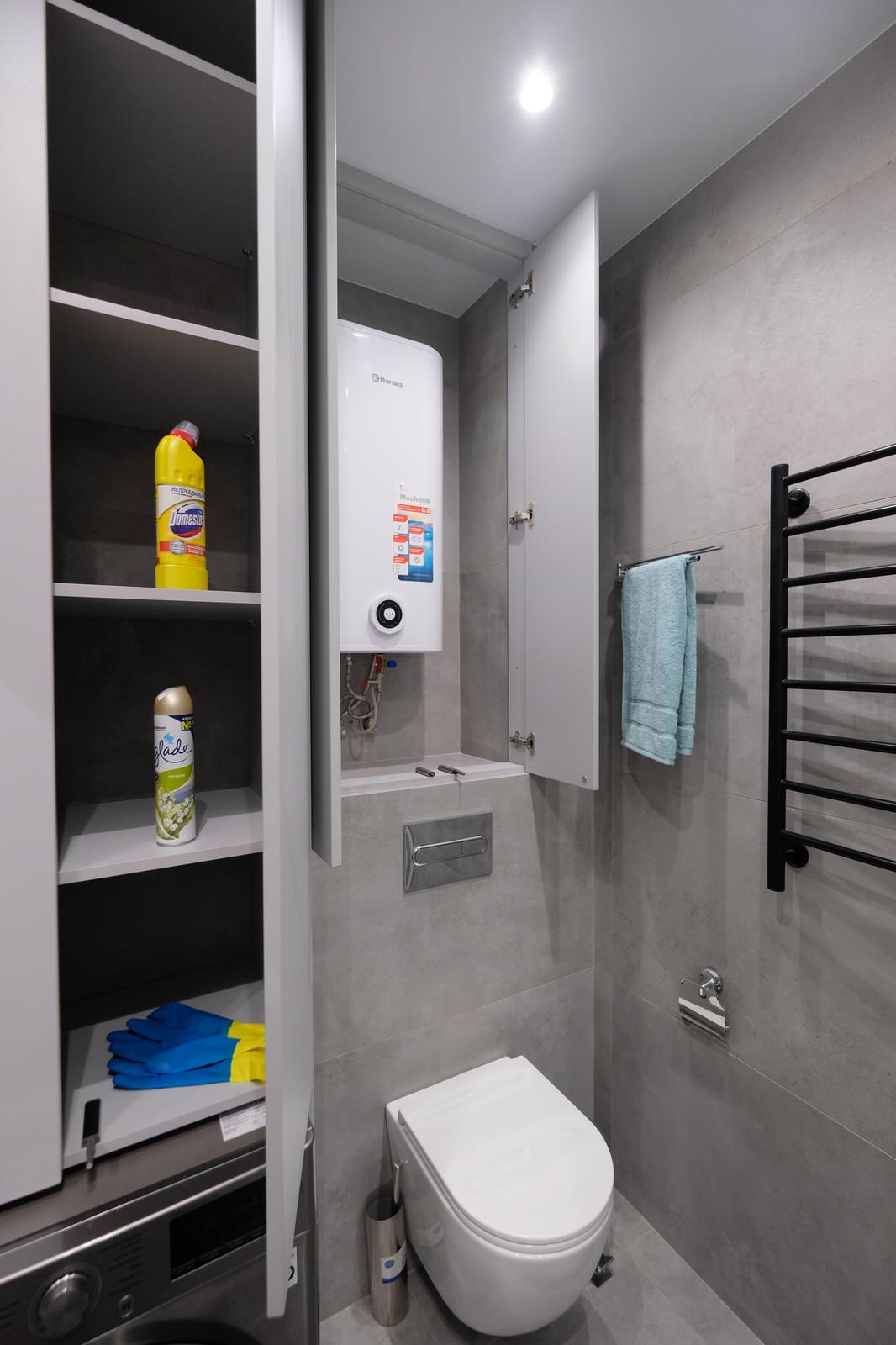 ЖК "Островский"